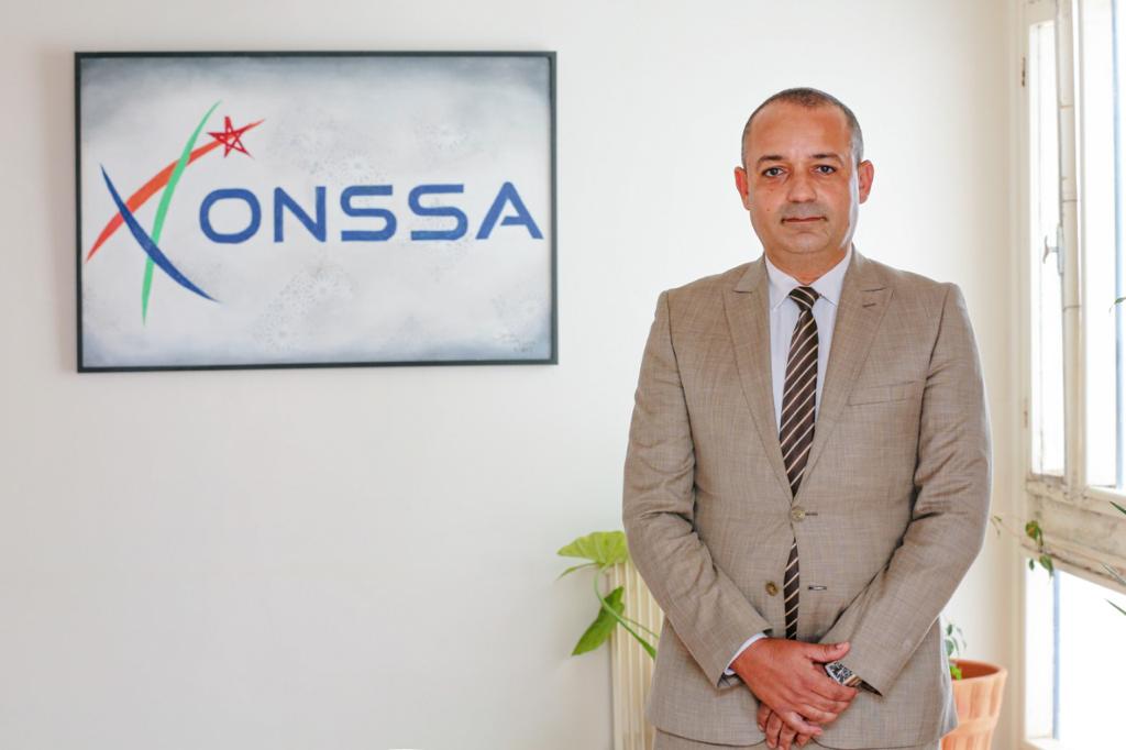 ONSSA : «La sécurité du consommateur passe avant tout»